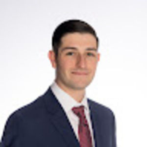 Meet your Posher, Nate